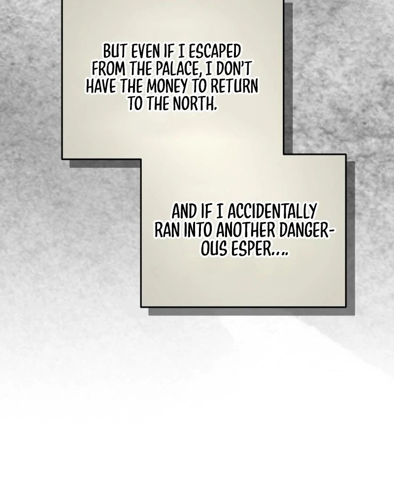 I'm a Solo Guide Chapter 26 - page 127