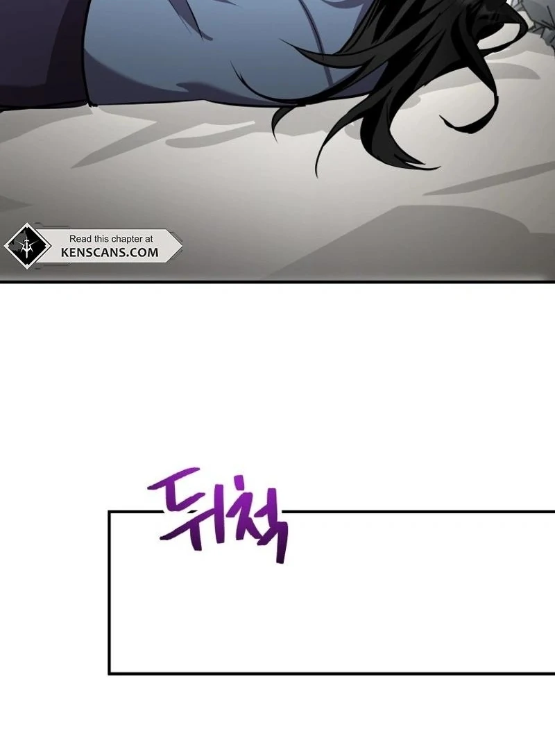I'm a Solo Guide Chapter 26 - page 129