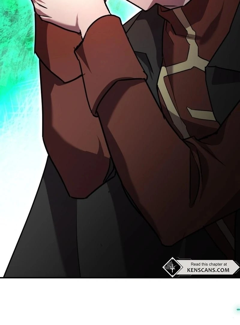 I'm a Solo Guide Chapter 26 - page 13