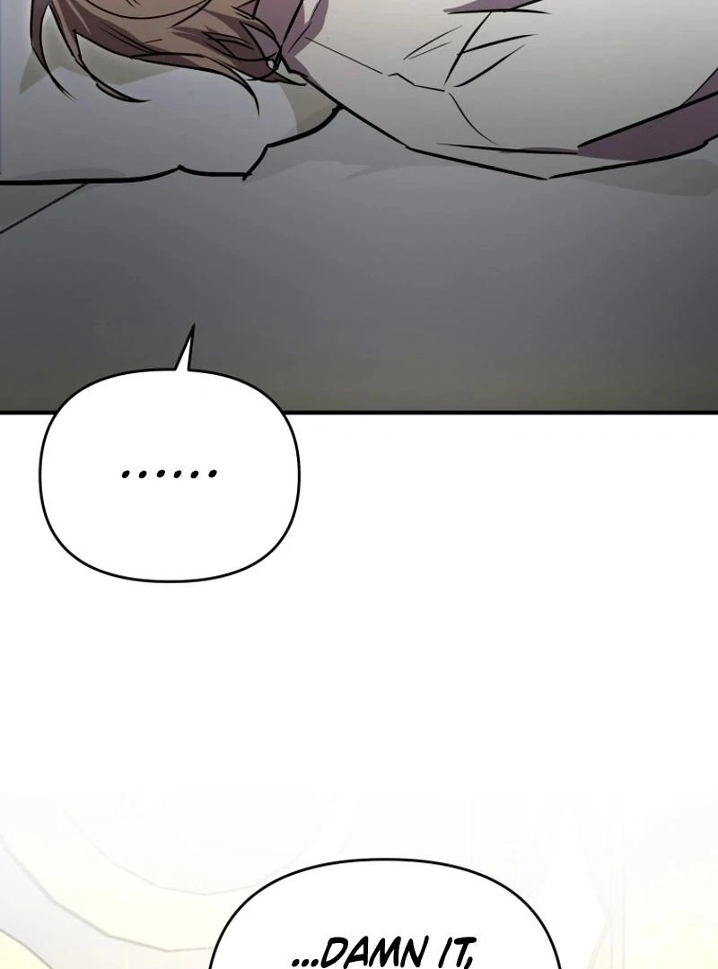 I'm a Solo Guide Chapter 26 - page 131