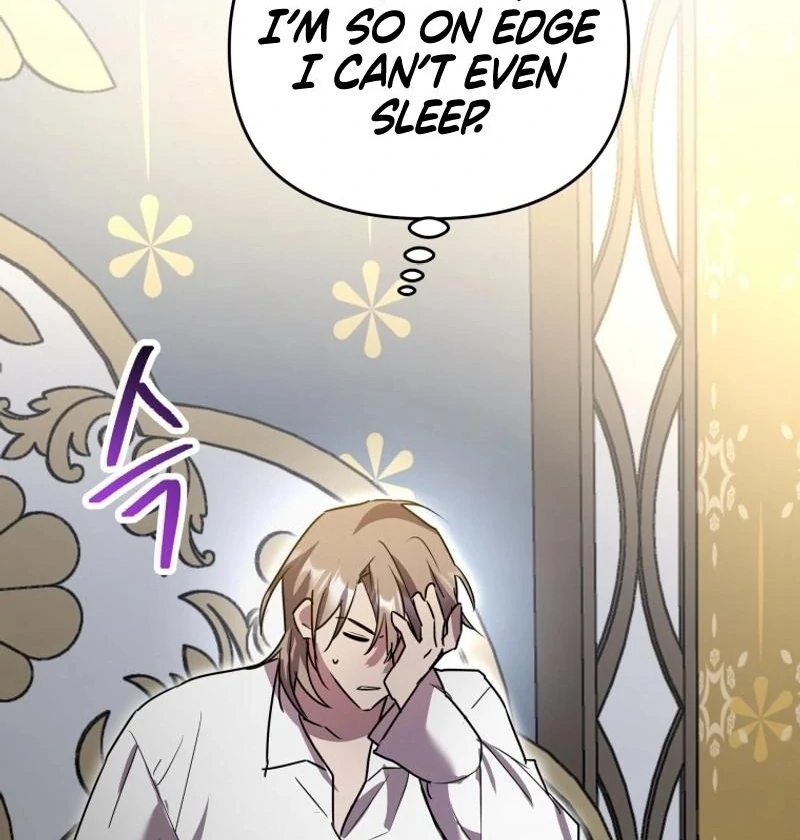 I'm a Solo Guide Chapter 26 - page 132