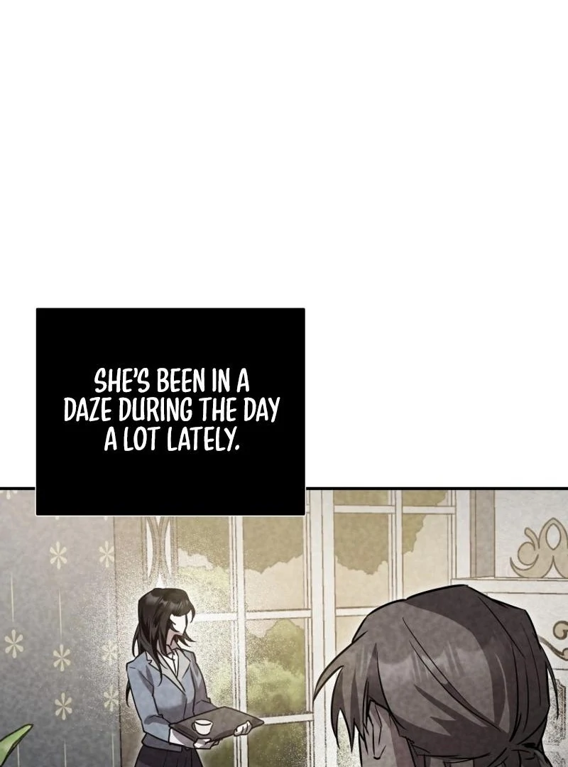 I'm a Solo Guide Chapter 26 - page 134