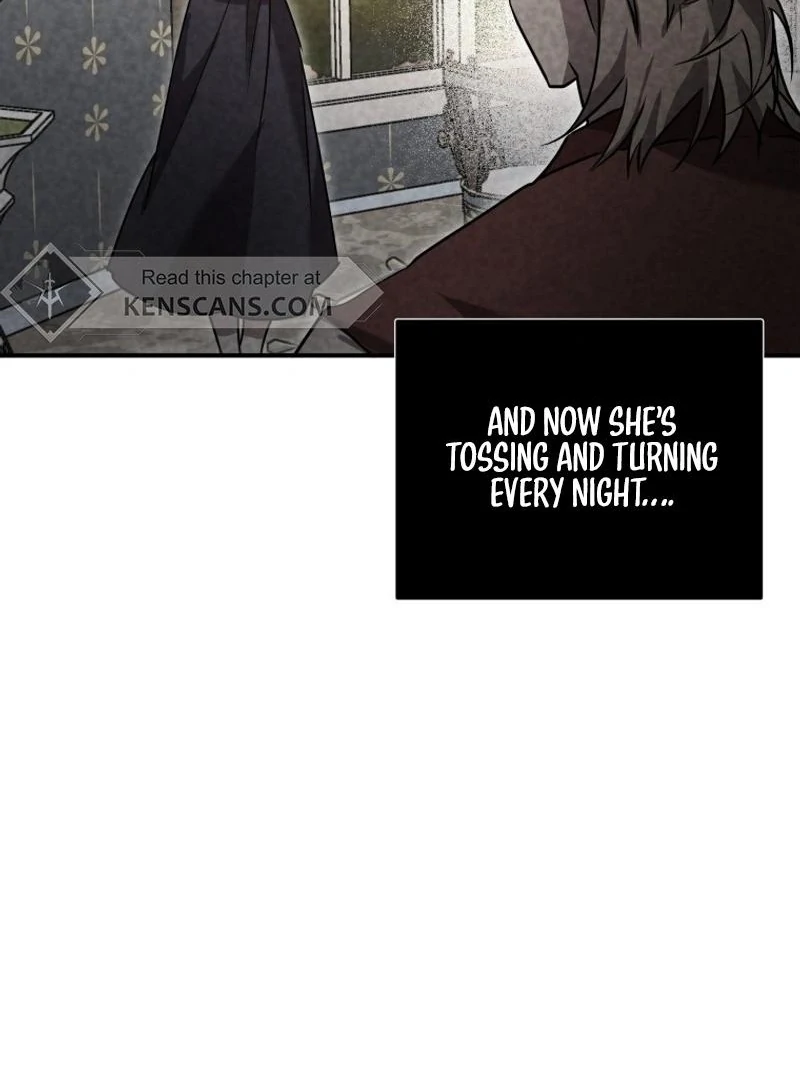 I'm a Solo Guide Chapter 26 - page 135