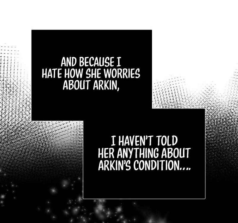 I'm a Solo Guide Chapter 26 - page 138
