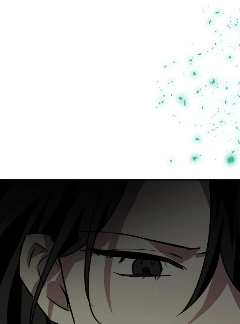 I'm a Solo Guide Chapter 26 - page 14