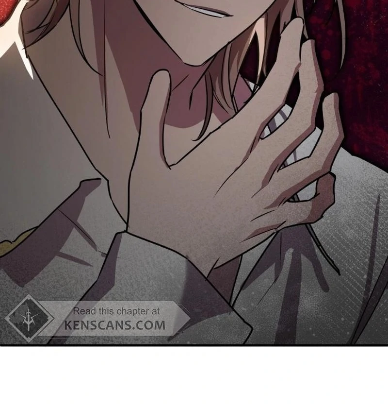 I'm a Solo Guide Chapter 26 - page 144