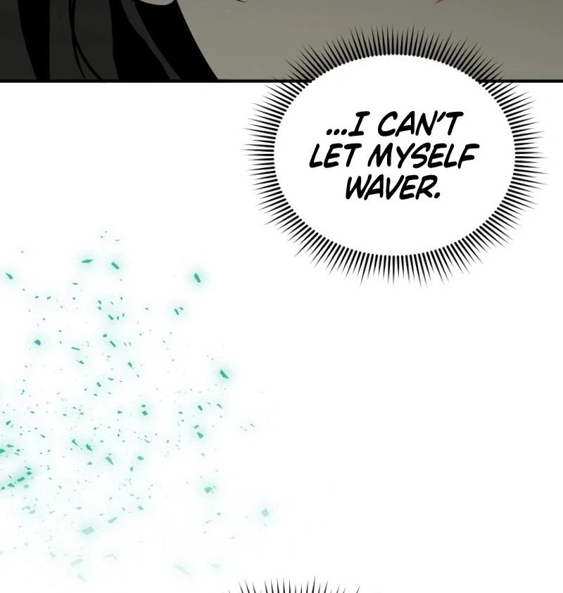 I'm a Solo Guide Chapter 26 - page 15