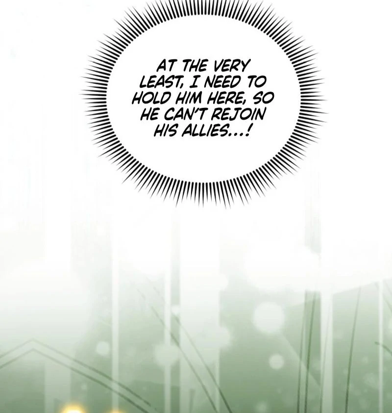I'm a Solo Guide Chapter 26 - page 16