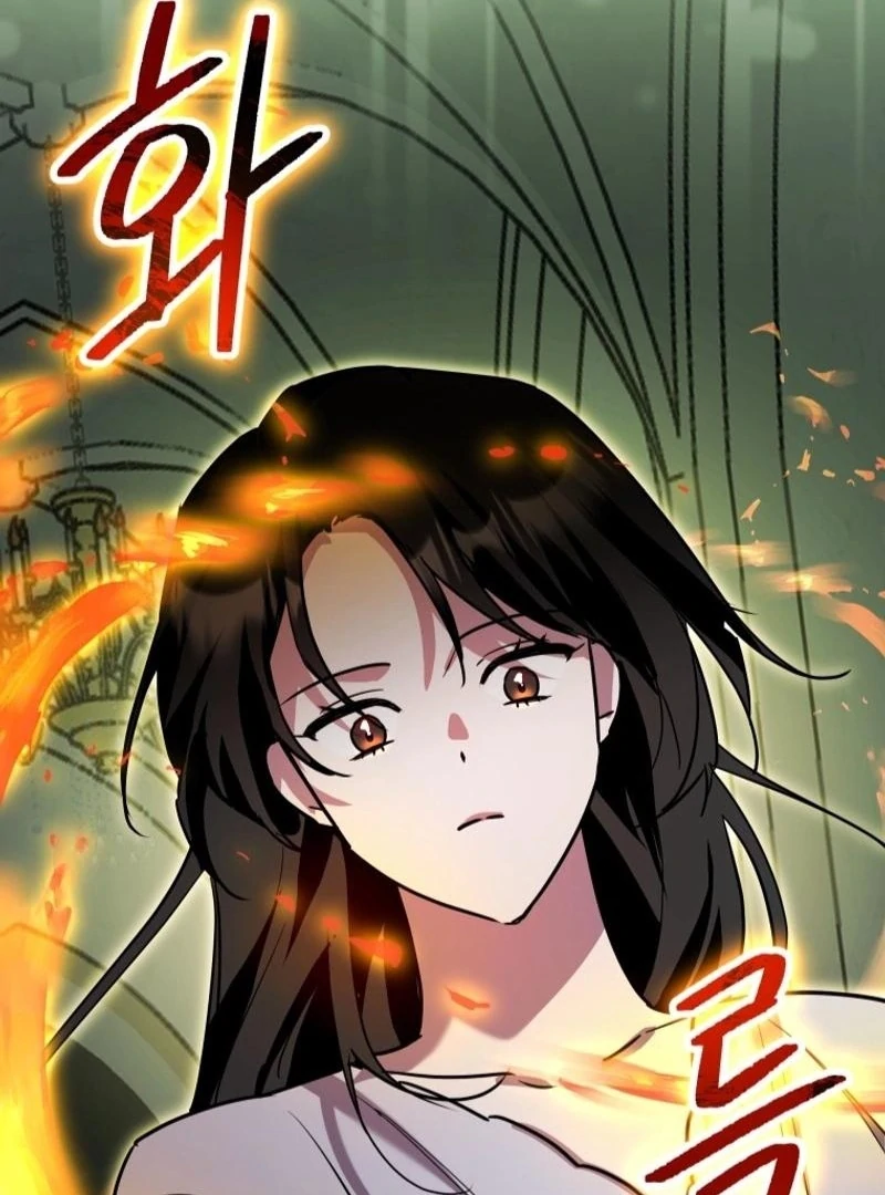 I'm a Solo Guide Chapter 26 - page 17
