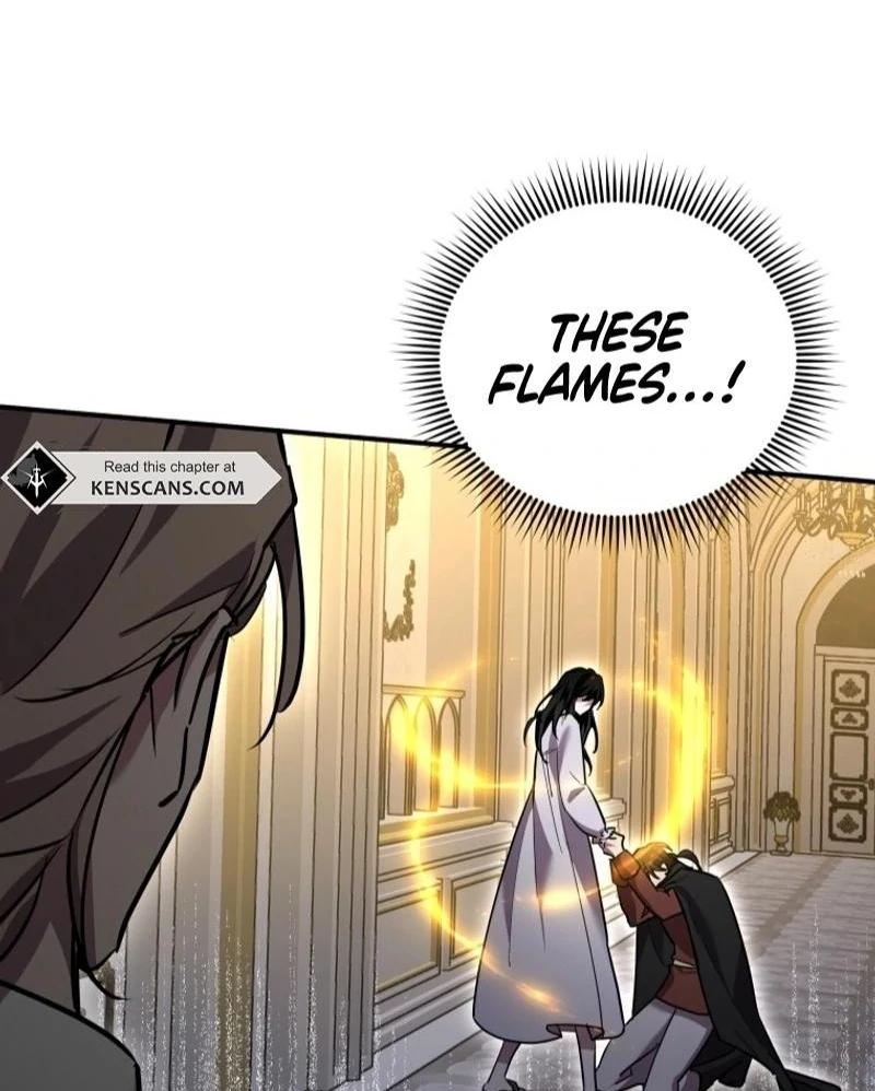 I'm a Solo Guide Chapter 26 - page 19