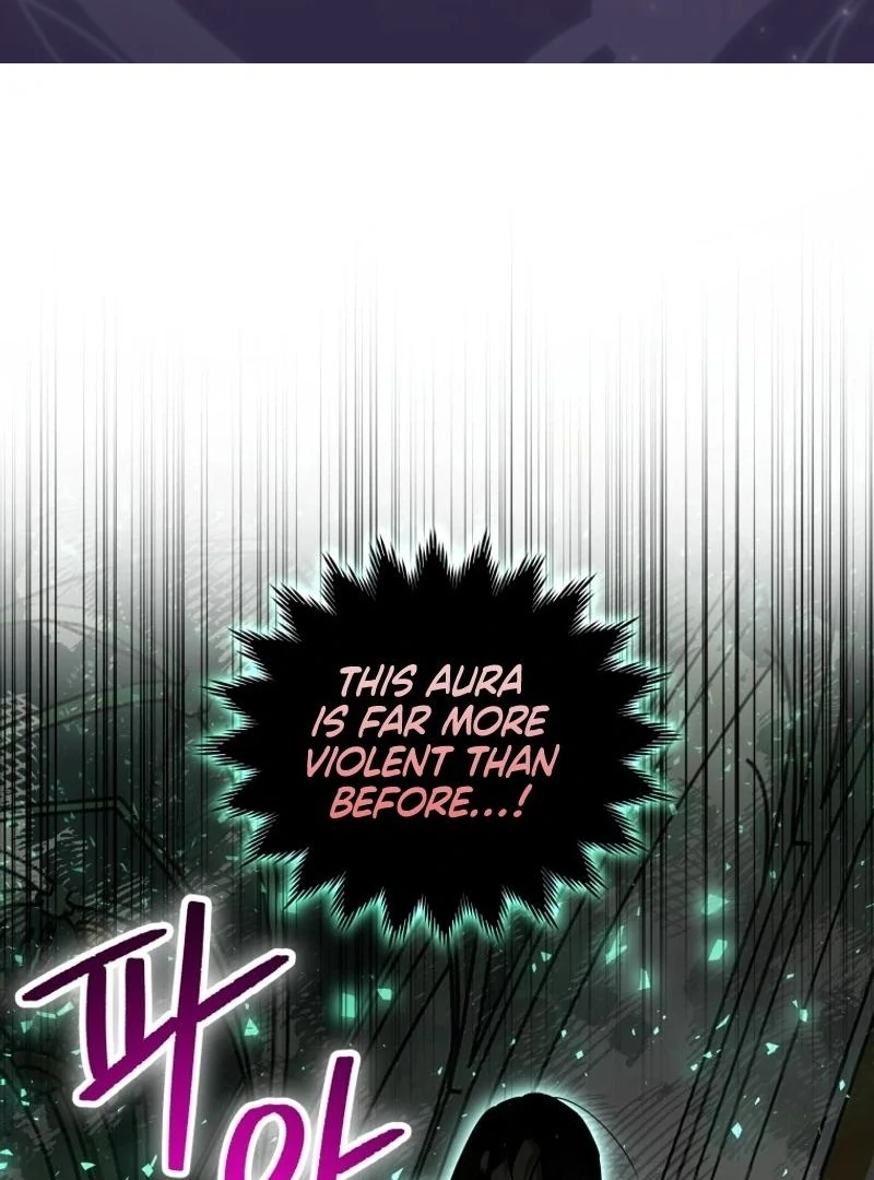 I'm a Solo Guide Chapter 26 - page 2