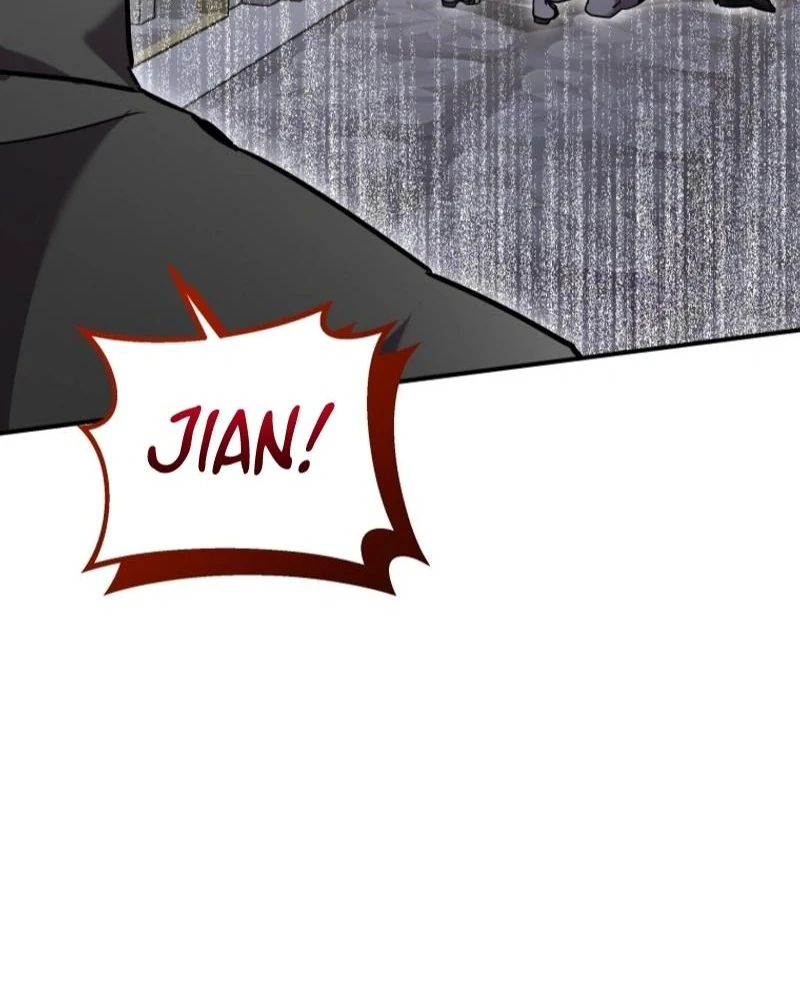 I'm a Solo Guide Chapter 26 - page 20