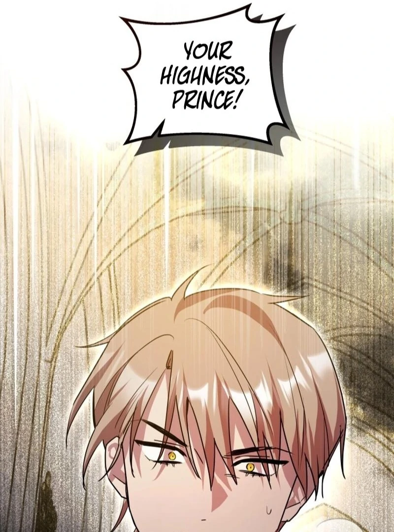 I'm a Solo Guide Chapter 26 - page 21