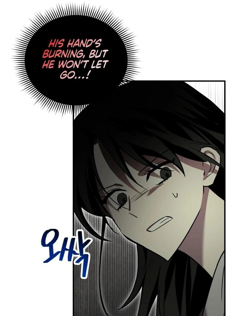 I'm a Solo Guide Chapter 26 - page 27