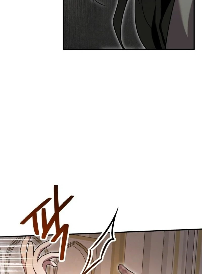 I'm a Solo Guide Chapter 26 - page 28