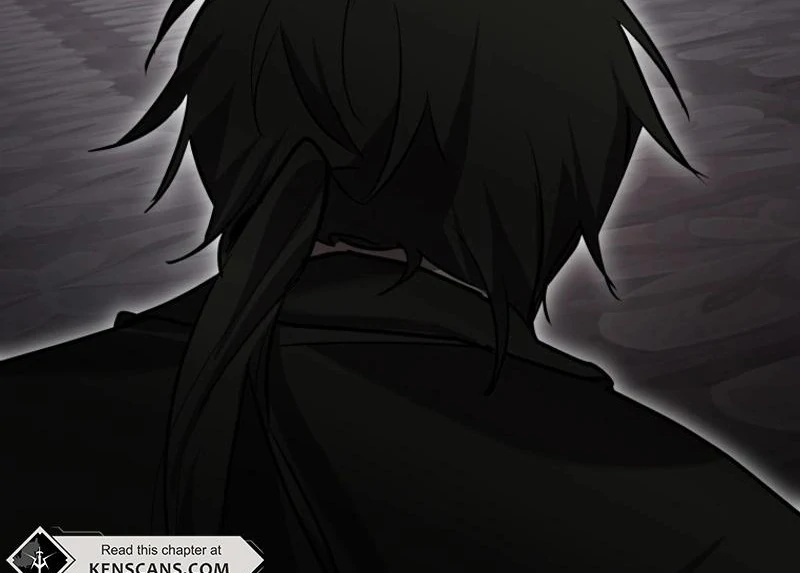 I'm a Solo Guide Chapter 26 - page 31