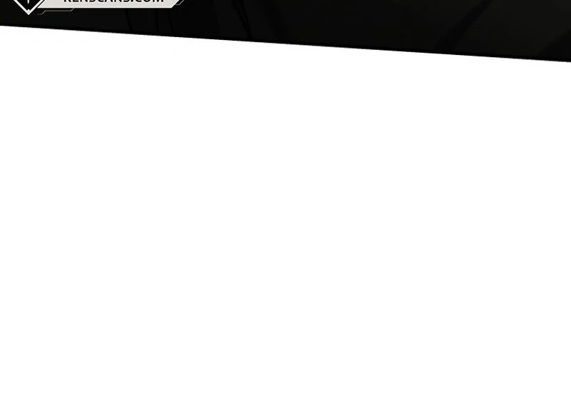 I'm a Solo Guide Chapter 26 - page 32