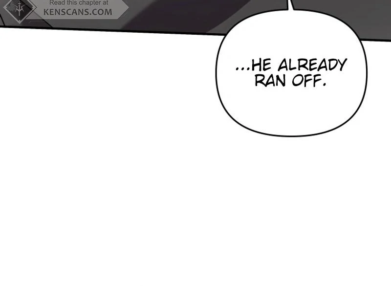 I'm a Solo Guide Chapter 26 - page 37