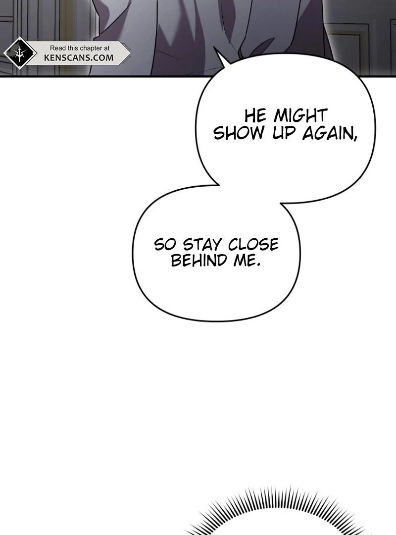 I'm a Solo Guide Chapter 26 - page 39