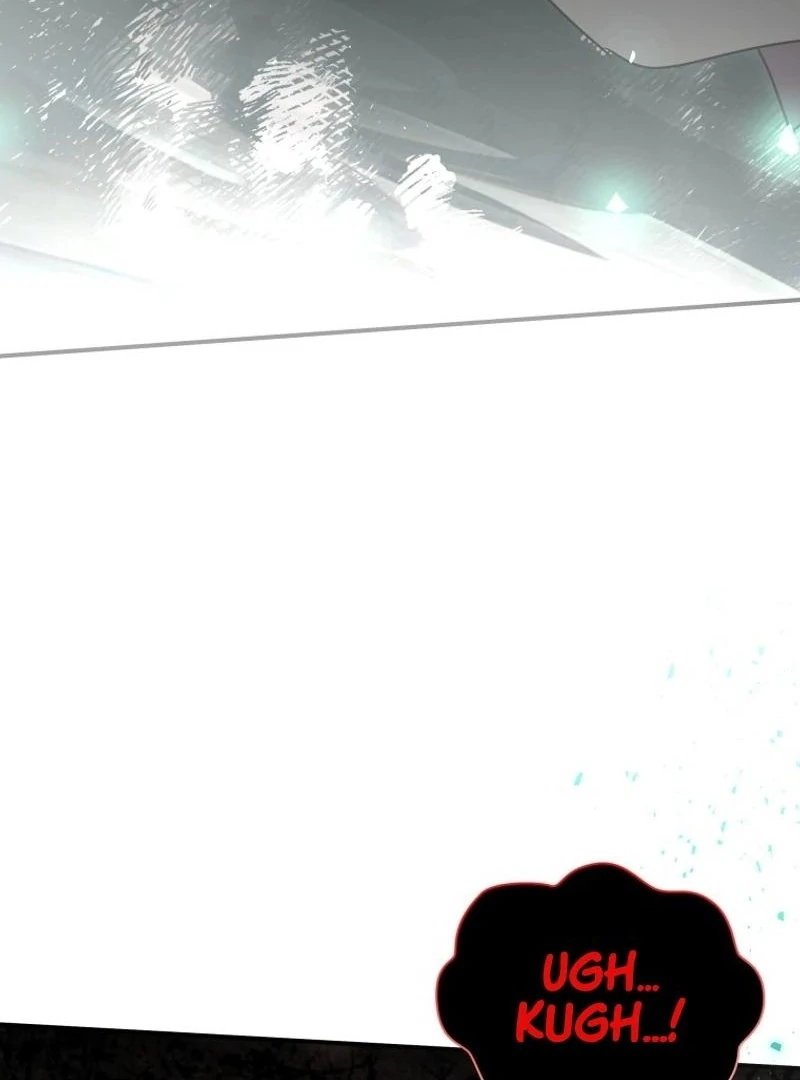 I'm a Solo Guide Chapter 26 - page 4