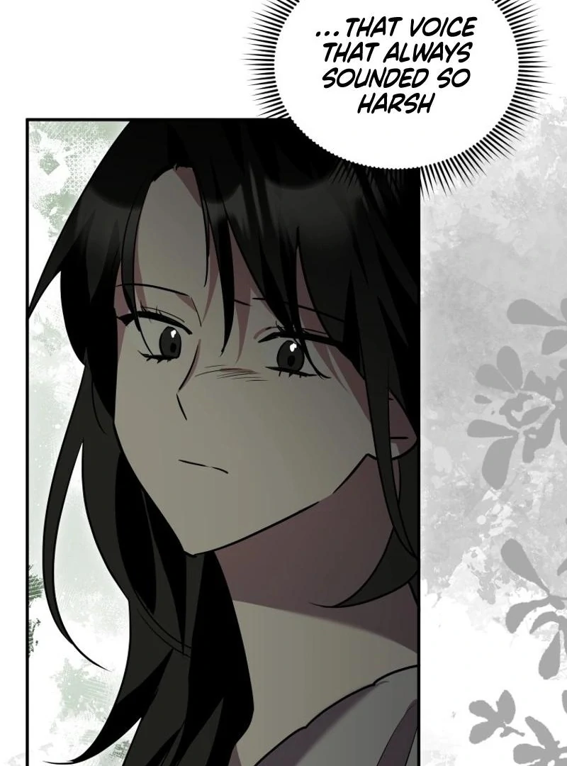 I'm a Solo Guide Chapter 26 - page 40