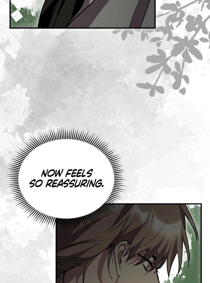 I'm a Solo Guide Chapter 26 - page 41