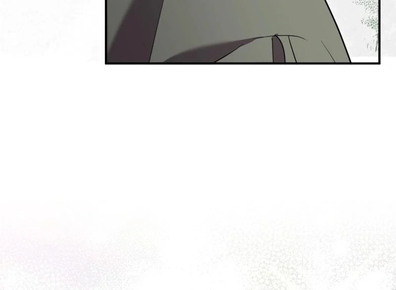 I'm a Solo Guide Chapter 26 - page 43
