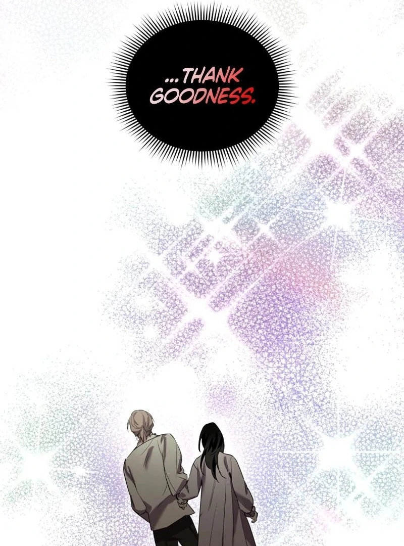 I'm a Solo Guide Chapter 26 - page 44