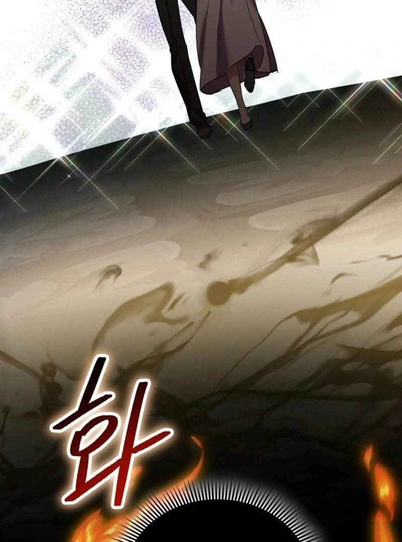 I'm a Solo Guide Chapter 26 - page 45