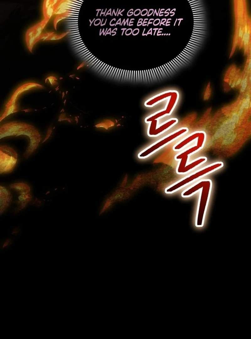 I'm a Solo Guide Chapter 26 - page 46