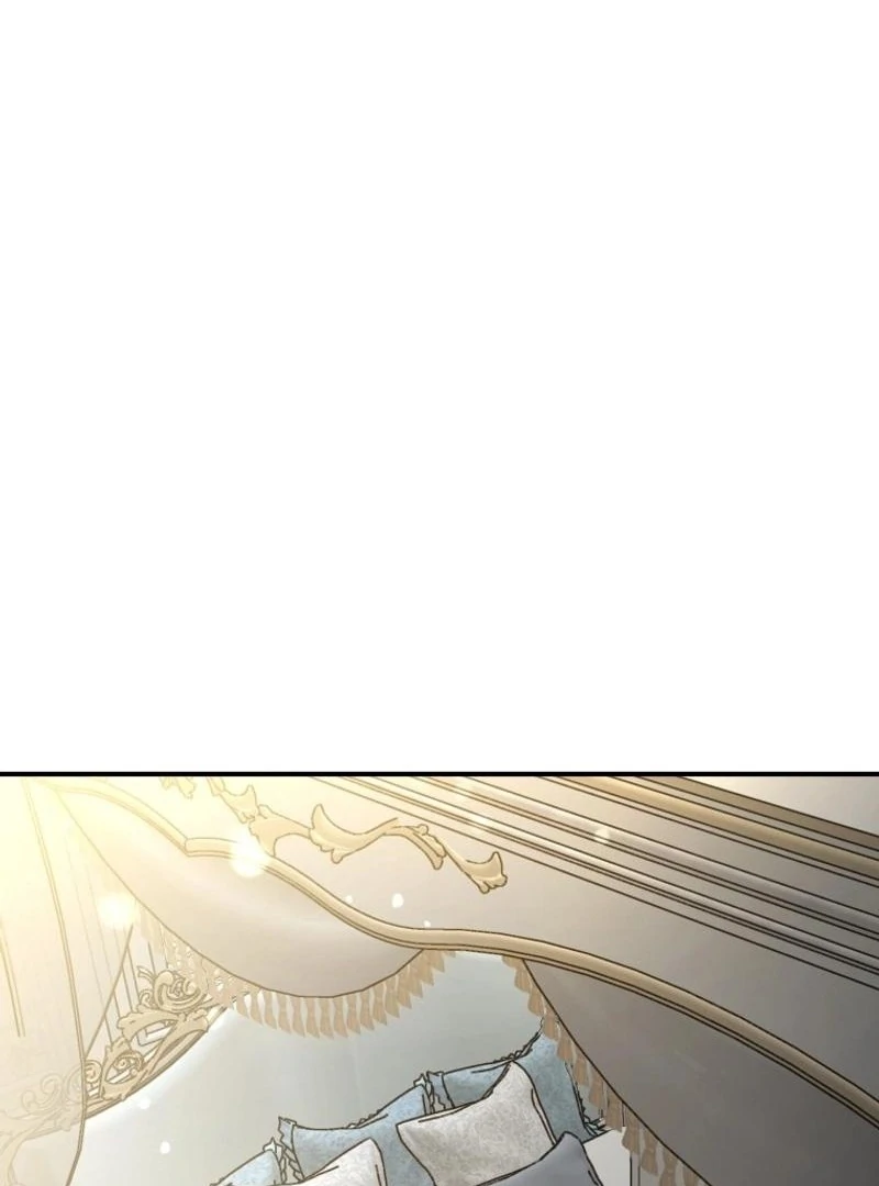 I'm a Solo Guide Chapter 26 - page 50