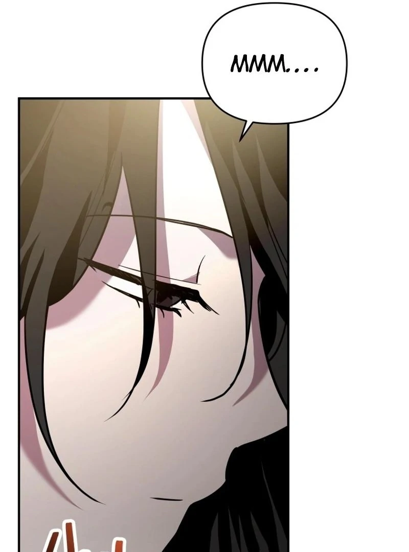 I'm a Solo Guide Chapter 26 - page 52