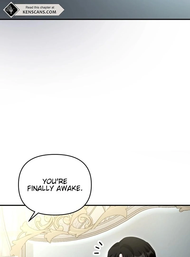 I'm a Solo Guide Chapter 26 - page 55