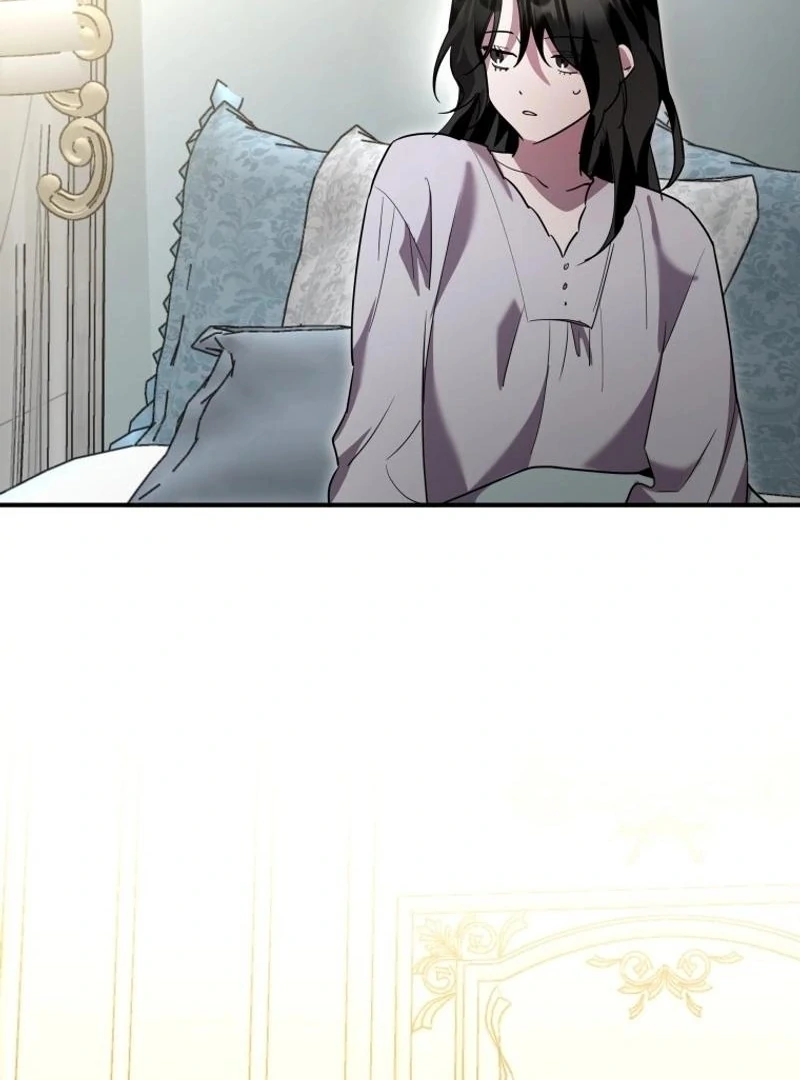 I'm a Solo Guide Chapter 26 - page 56