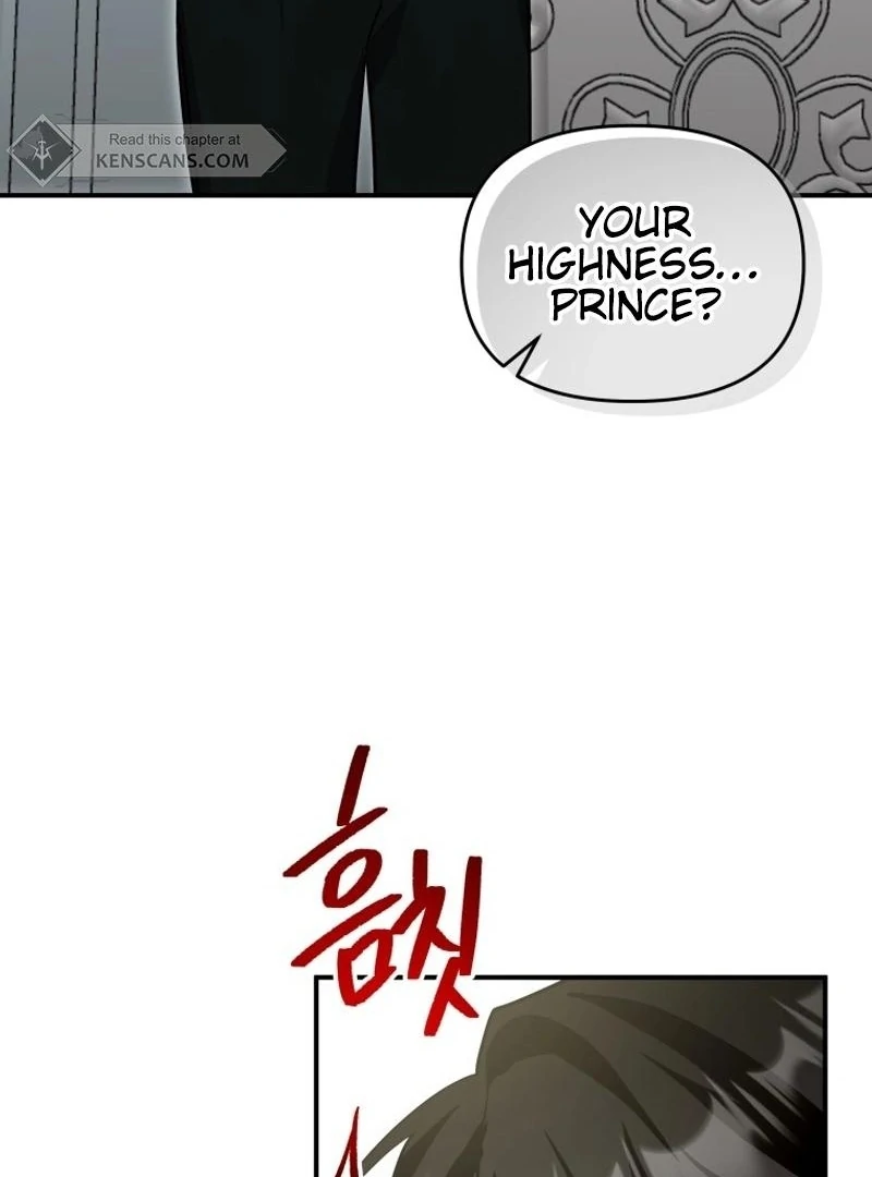 I'm a Solo Guide Chapter 26 - page 58