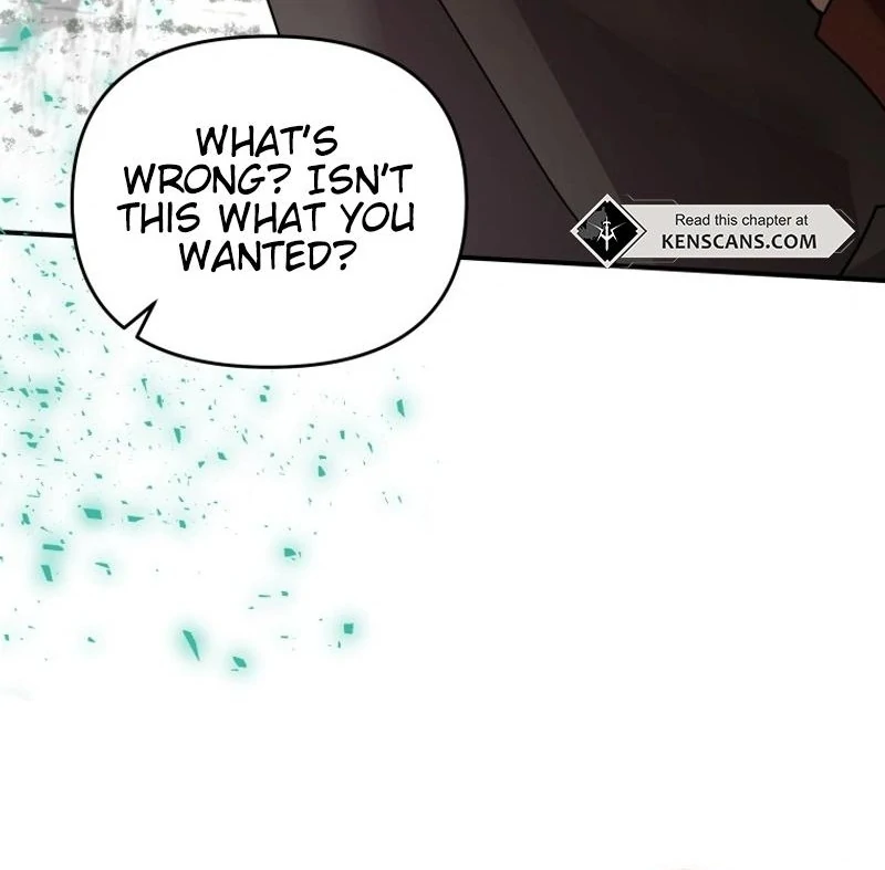 I'm a Solo Guide Chapter 26 - page 6