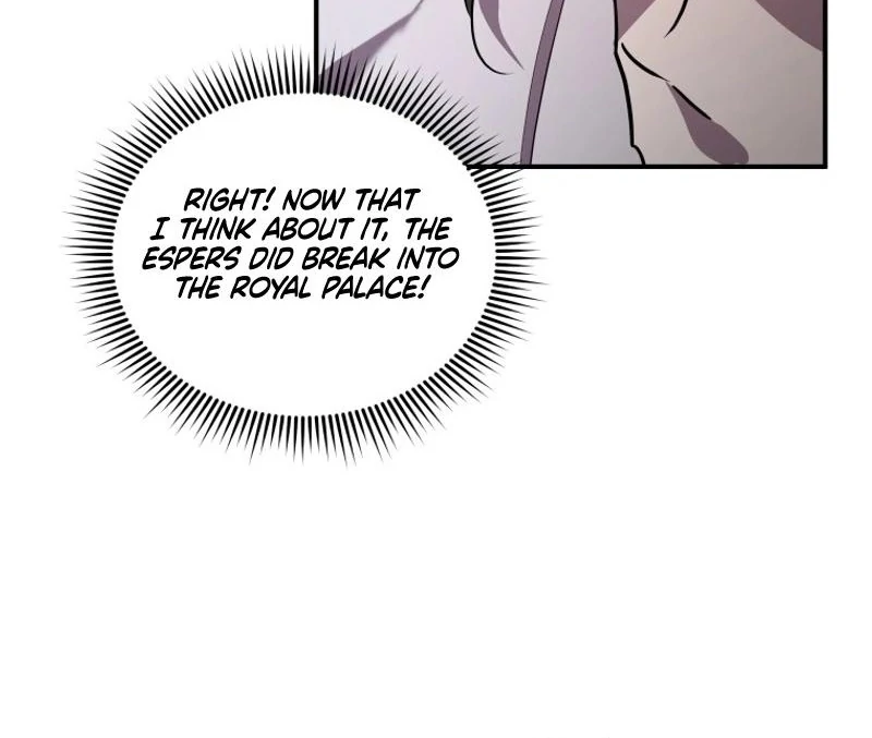 I'm a Solo Guide Chapter 26 - page 60