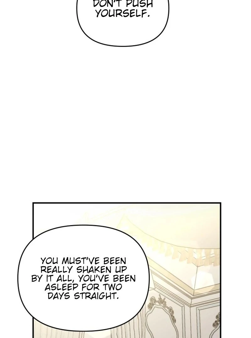 I'm a Solo Guide Chapter 26 - page 62