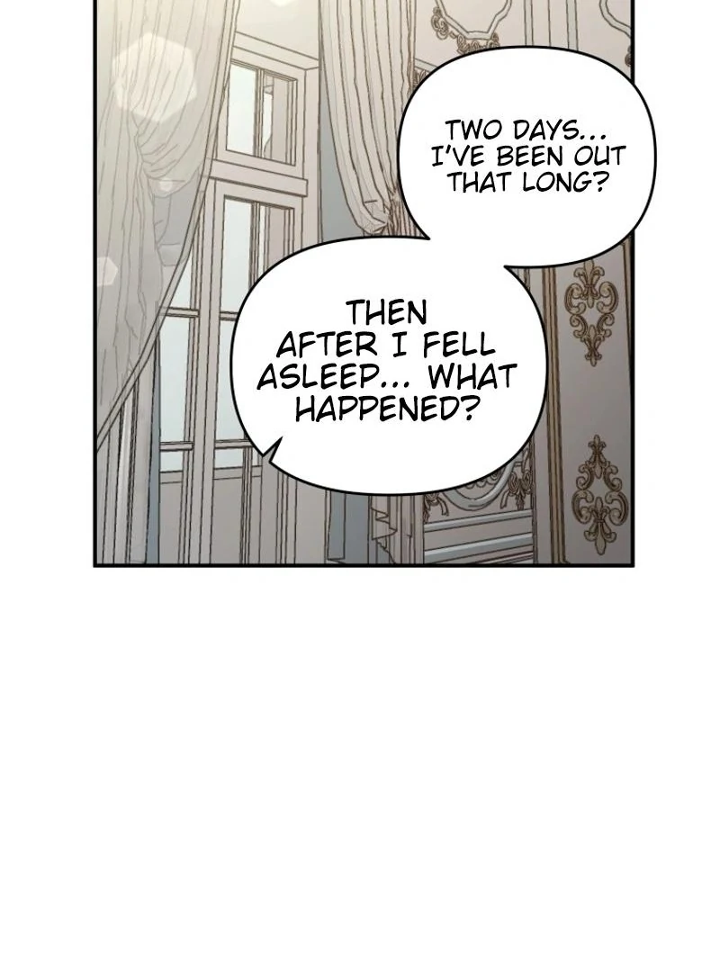 I'm a Solo Guide Chapter 26 - page 63