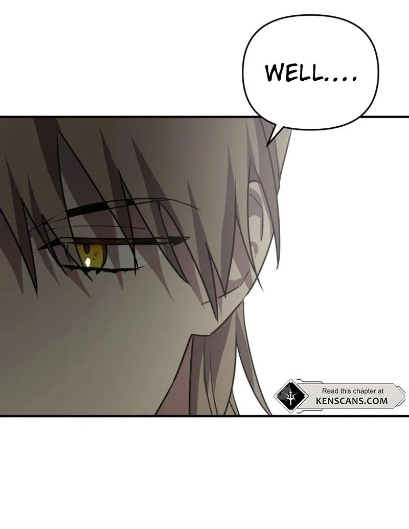 I'm a Solo Guide Chapter 26 - page 64