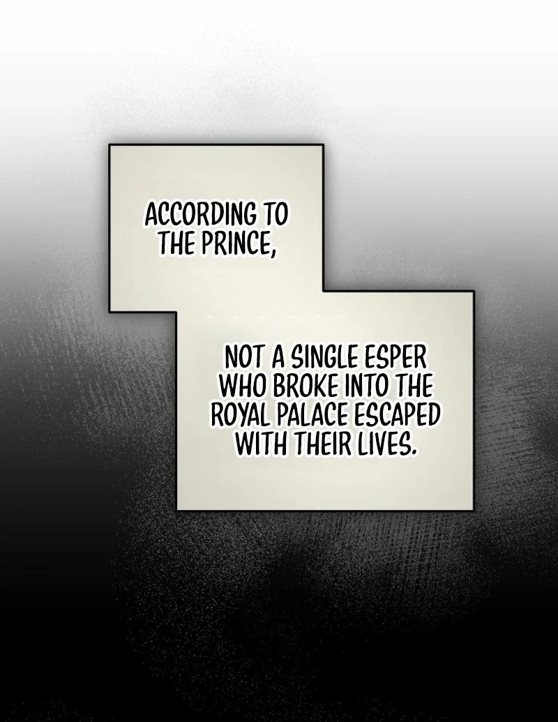 I'm a Solo Guide Chapter 26 - page 65