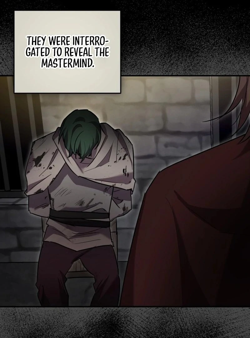 I'm a Solo Guide Chapter 26 - page 66