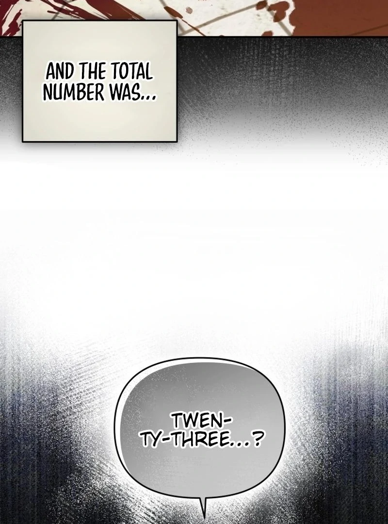 I'm a Solo Guide Chapter 26 - page 68