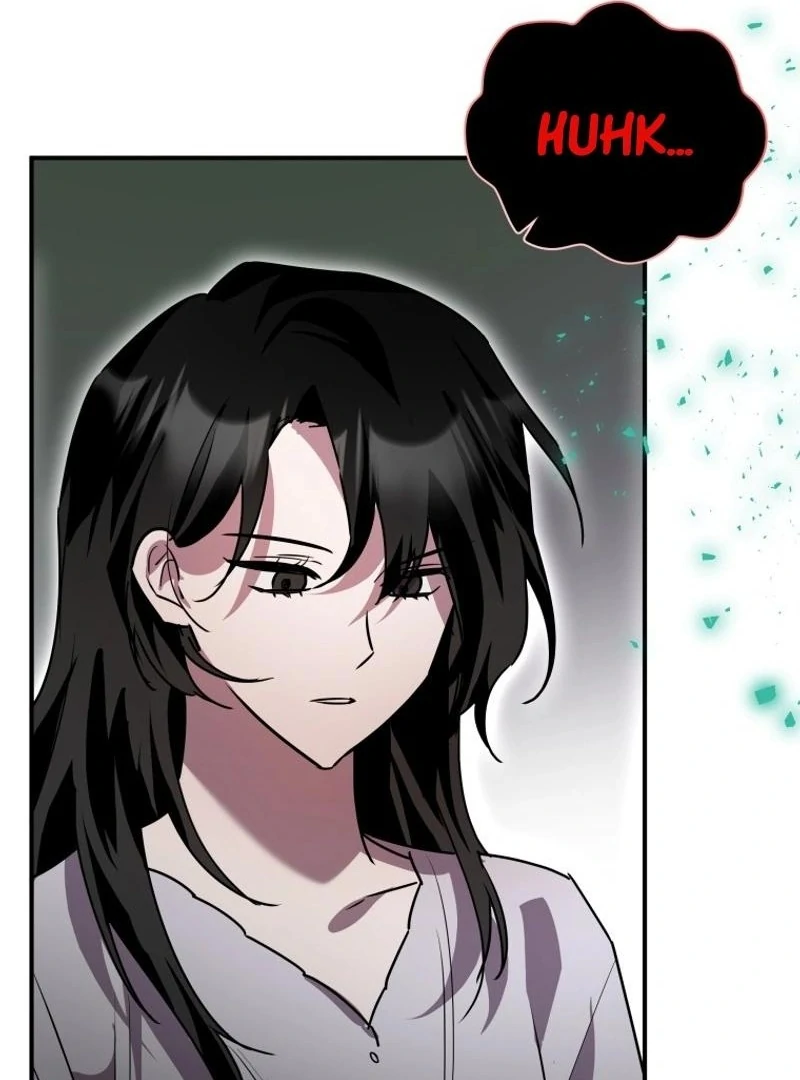 I'm a Solo Guide Chapter 26 - page 7