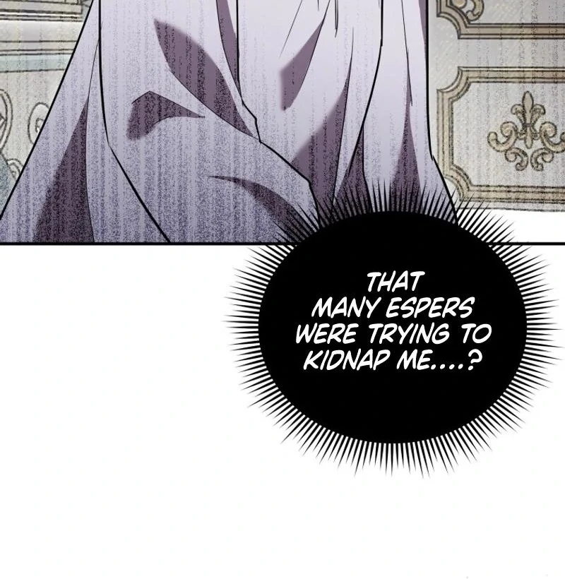 I'm a Solo Guide Chapter 26 - page 70