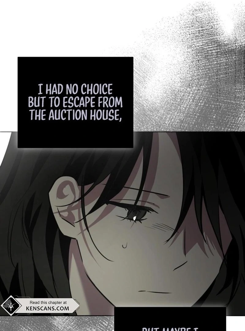 I'm a Solo Guide Chapter 26 - page 71