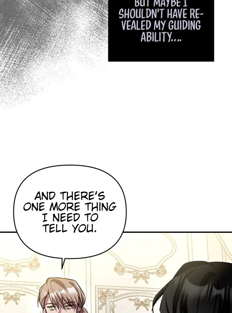 I'm a Solo Guide Chapter 26 - page 72
