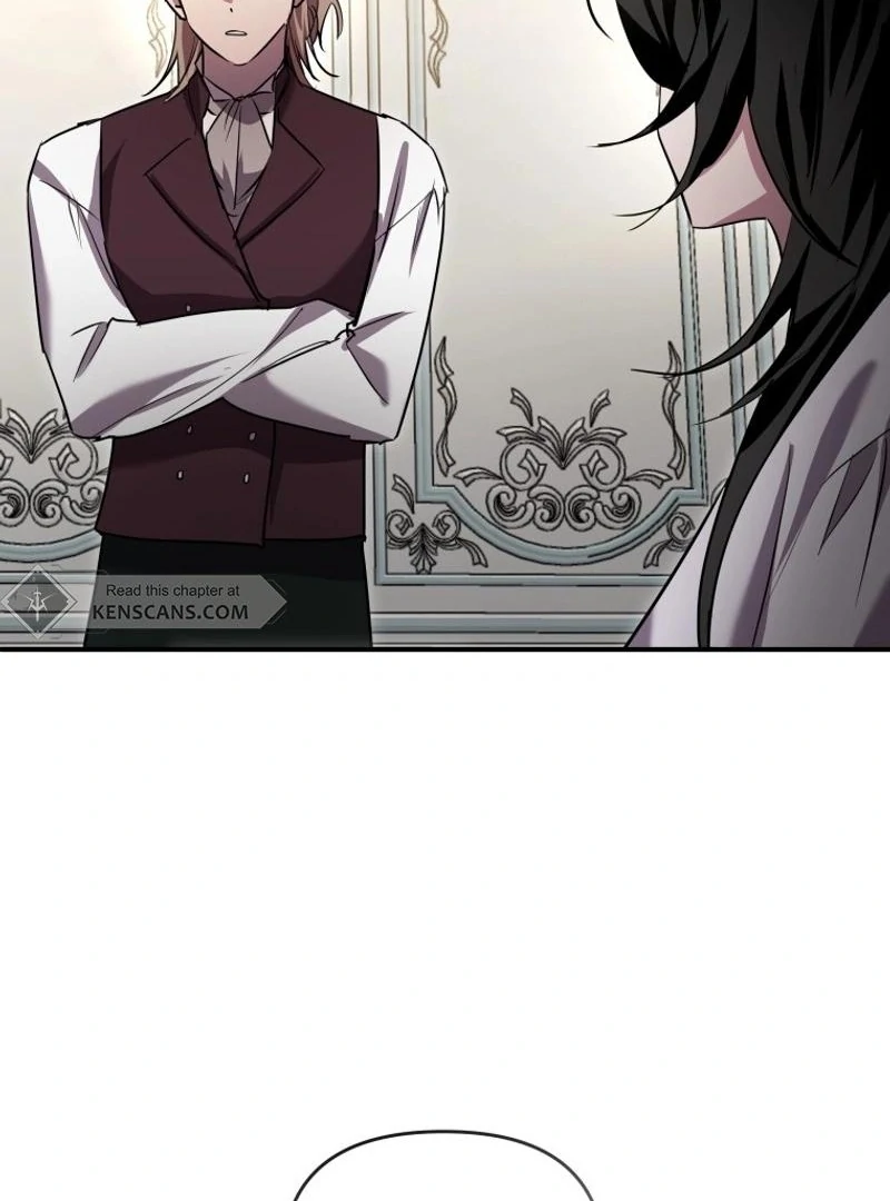 I'm a Solo Guide Chapter 26 - page 73