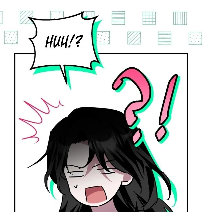 I'm a Solo Guide Chapter 26 - page 75