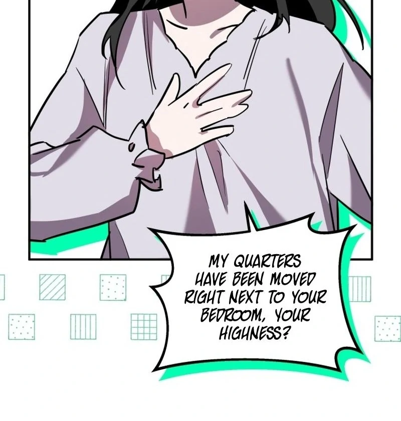 I'm a Solo Guide Chapter 26 - page 76